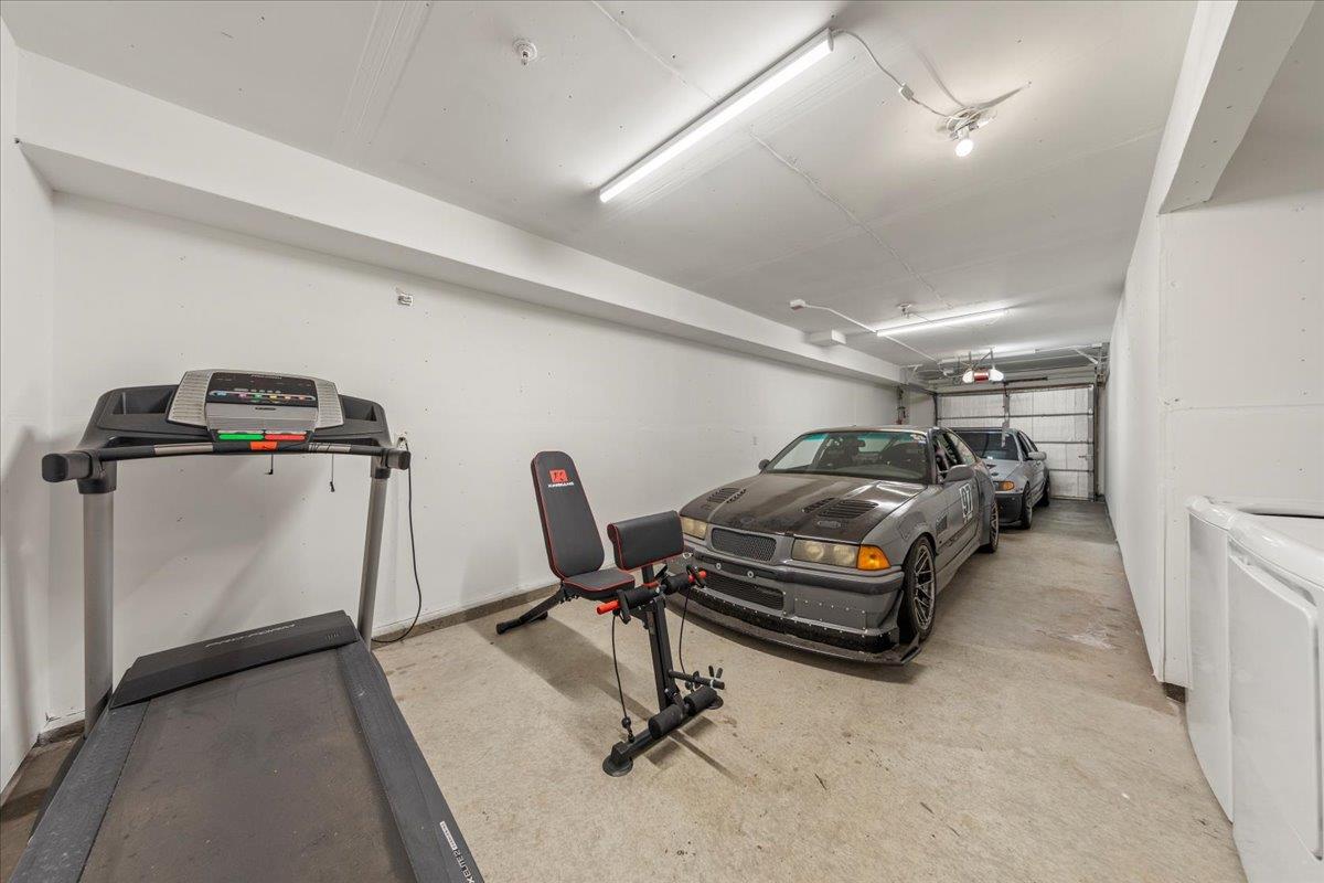 Photo #22: ML82027286 Listing: Photo #22