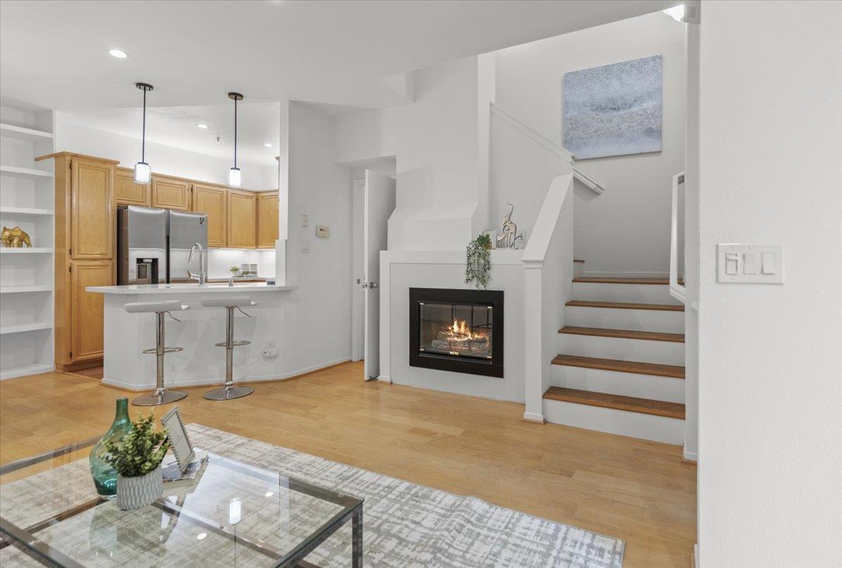 Photo #3: ML82027286 Listing: Photo #3