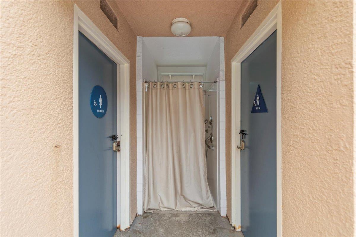 Photo #30: ML82027286 Listing: Photo #30