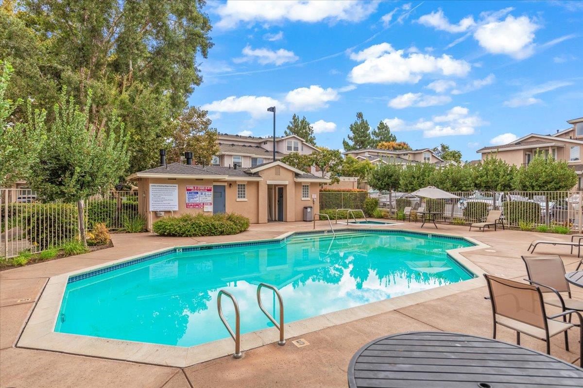 Photo #31: ML82027286 Listing: Photo #31