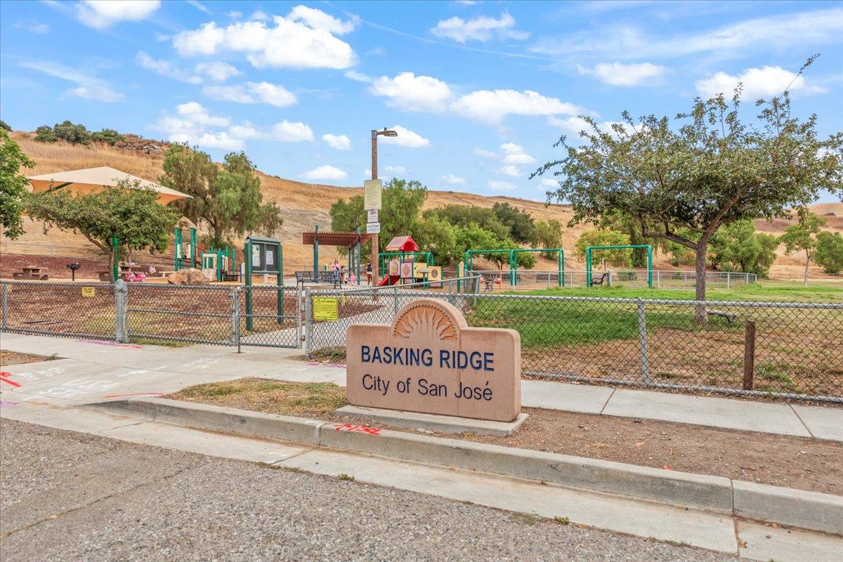 Photo #33: ML82027286 Listing: Photo #33