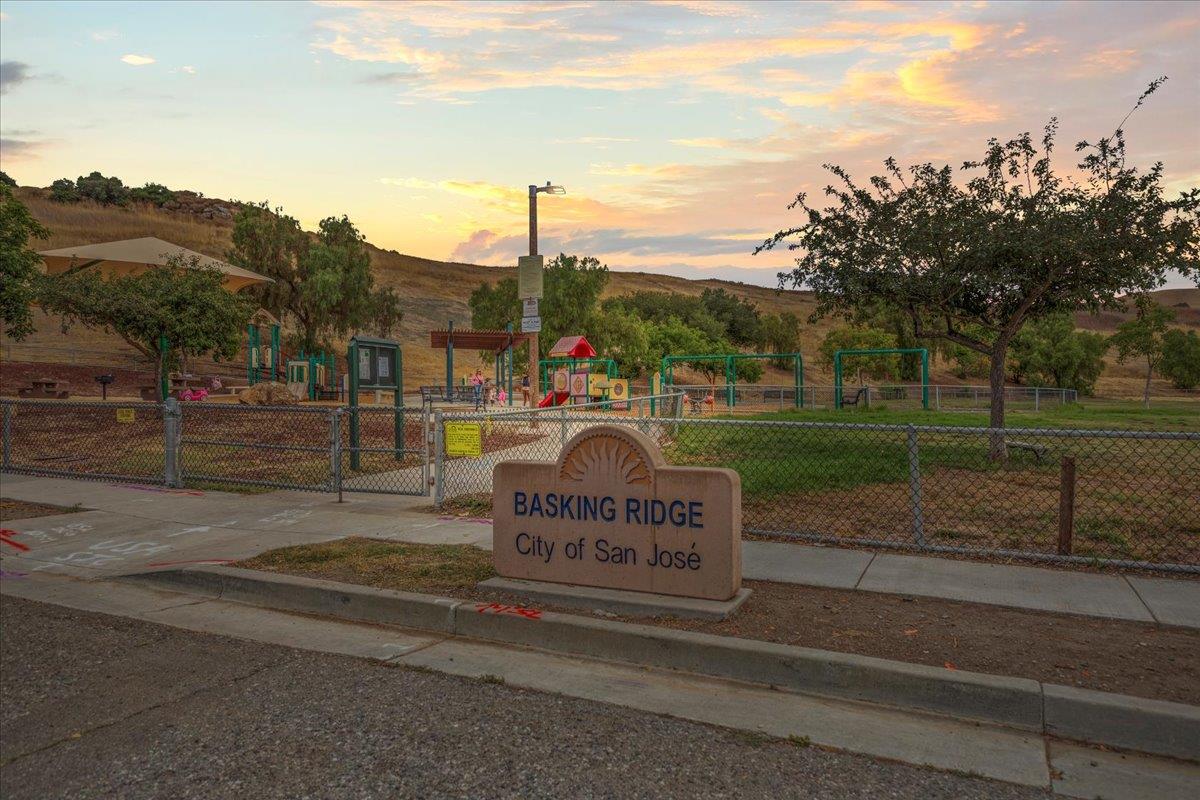 Photo #34: ML82027286 Listing: Photo #34