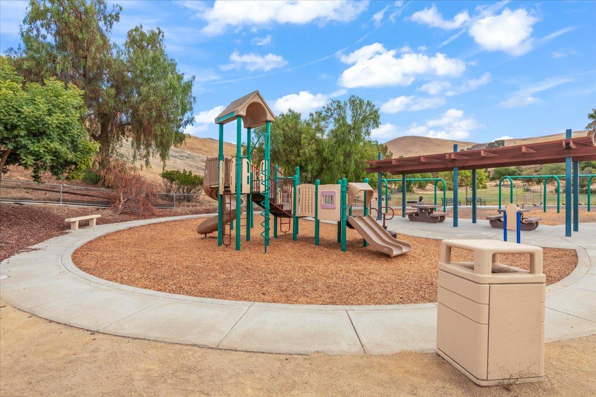 Photo #36: ML82027286 Listing: Photo #36