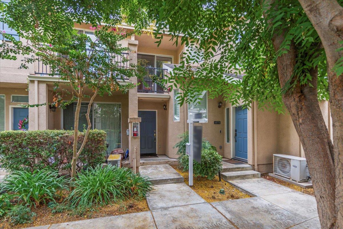 Photo #38: ML82027286 Listing: Photo #38