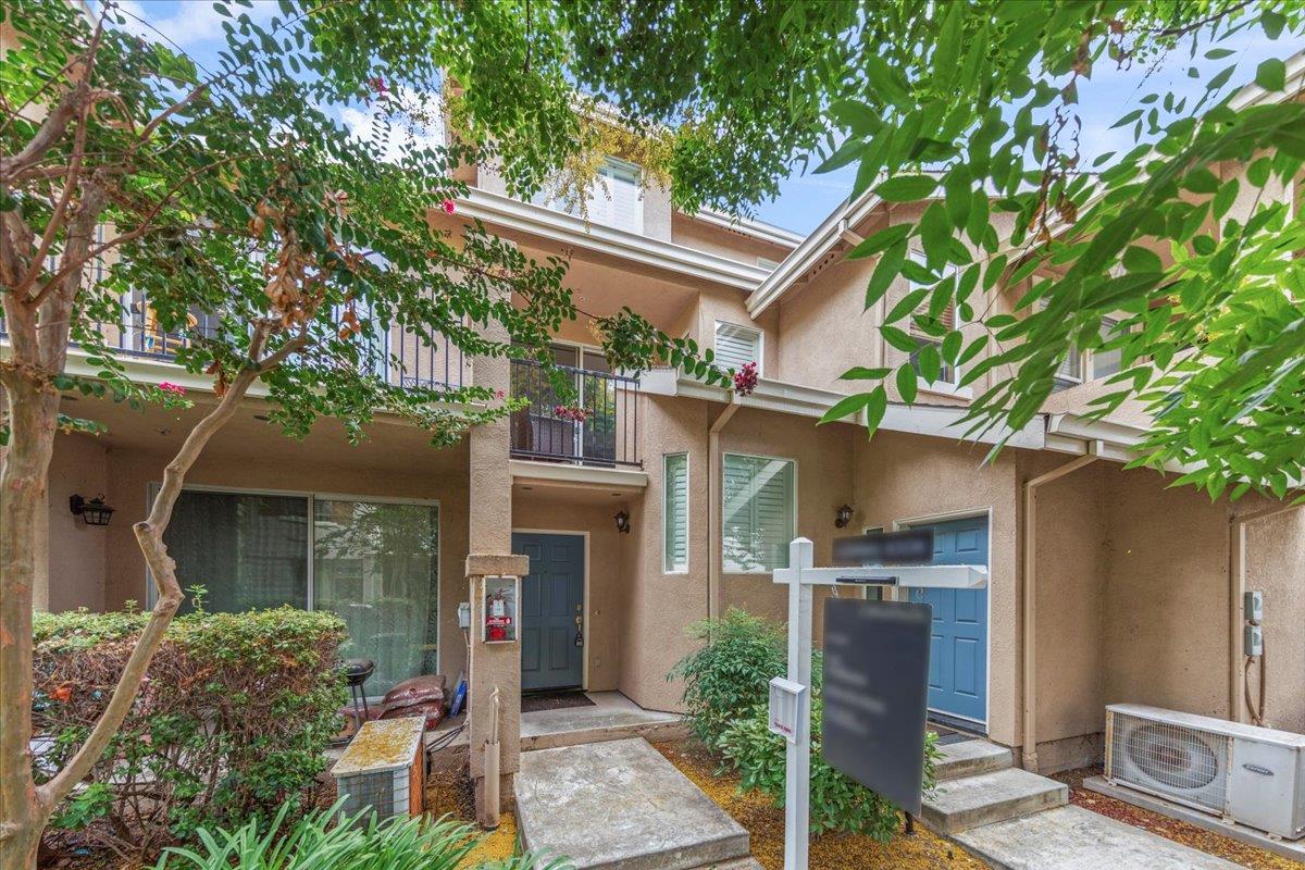 Photo #39: ML82027286 Listing: Photo #39