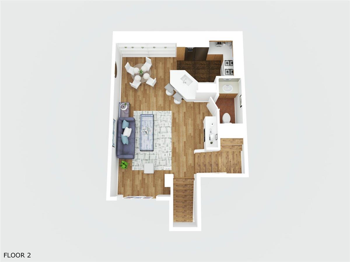 Photo #40: ML82027286 Listing: Photo #40