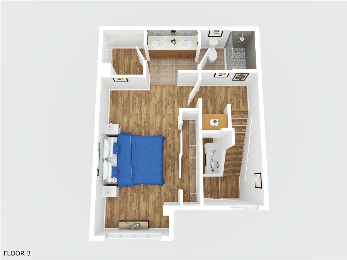 Photo #41: ML82027286 Listing: Photo #41