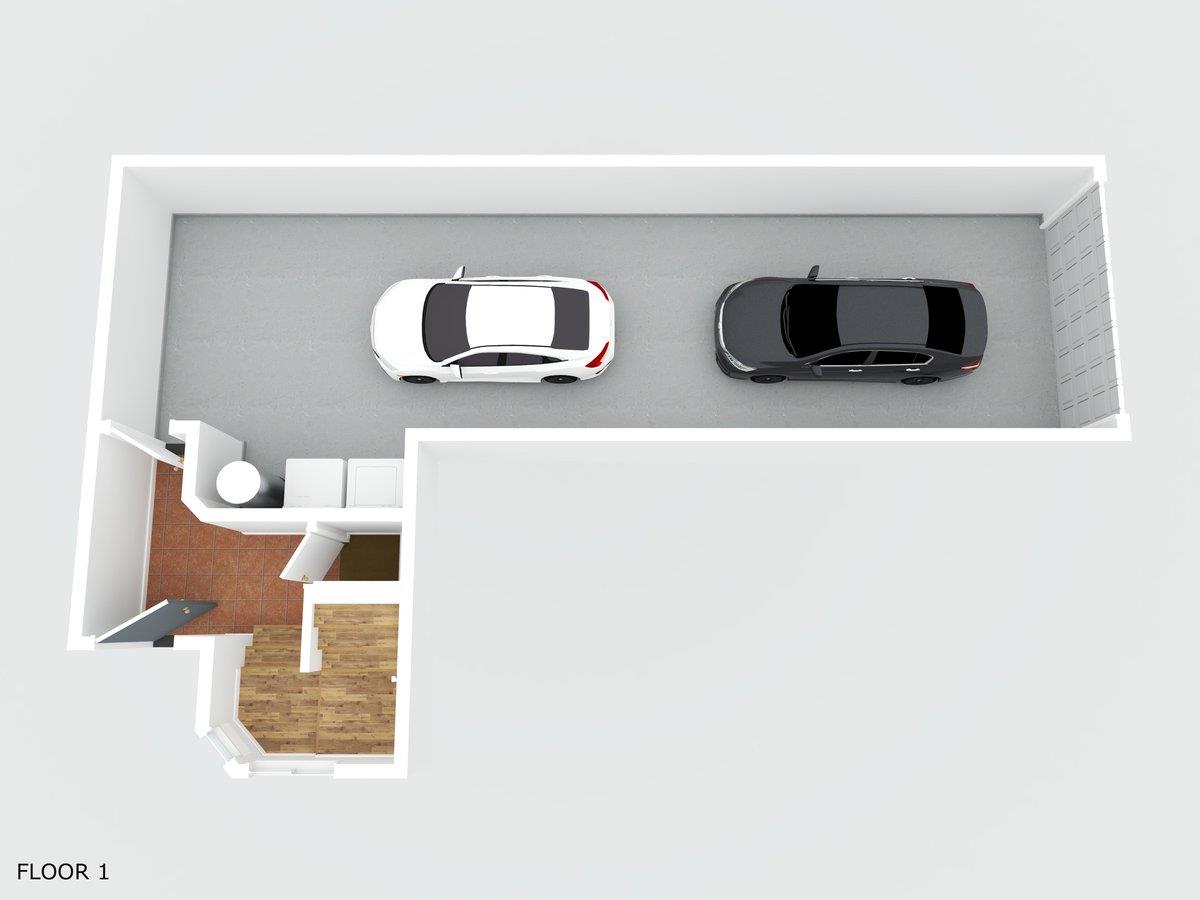 Photo #42: ML82027286 Listing: Photo #42