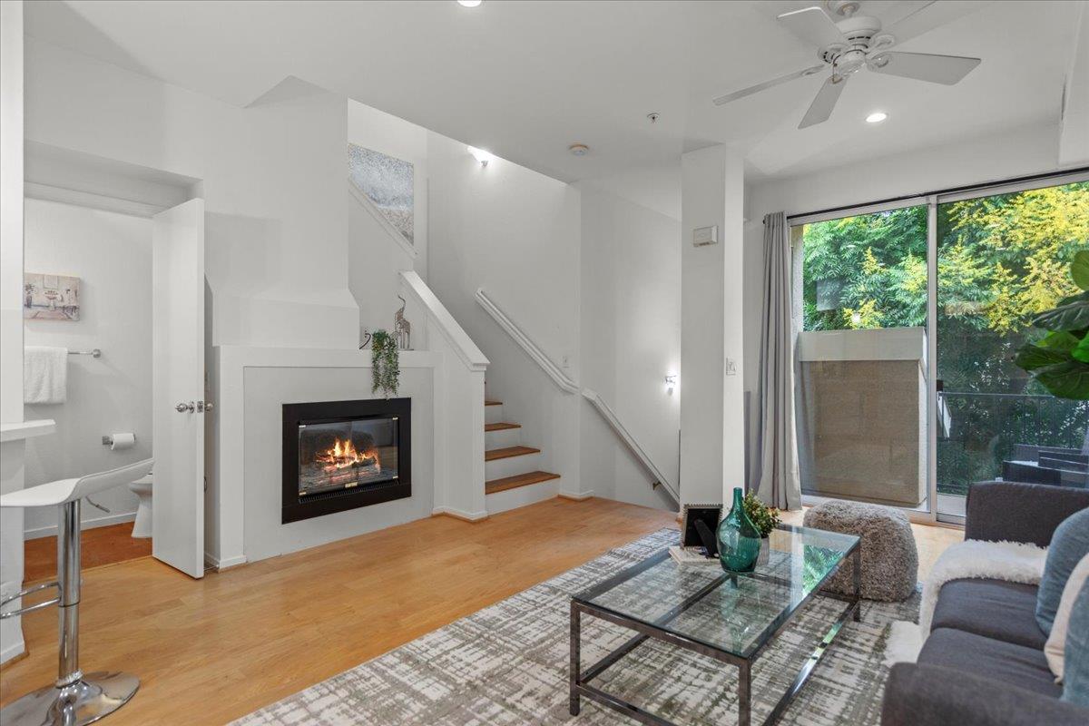 Photo #5: ML82027286 Listing: Photo #5