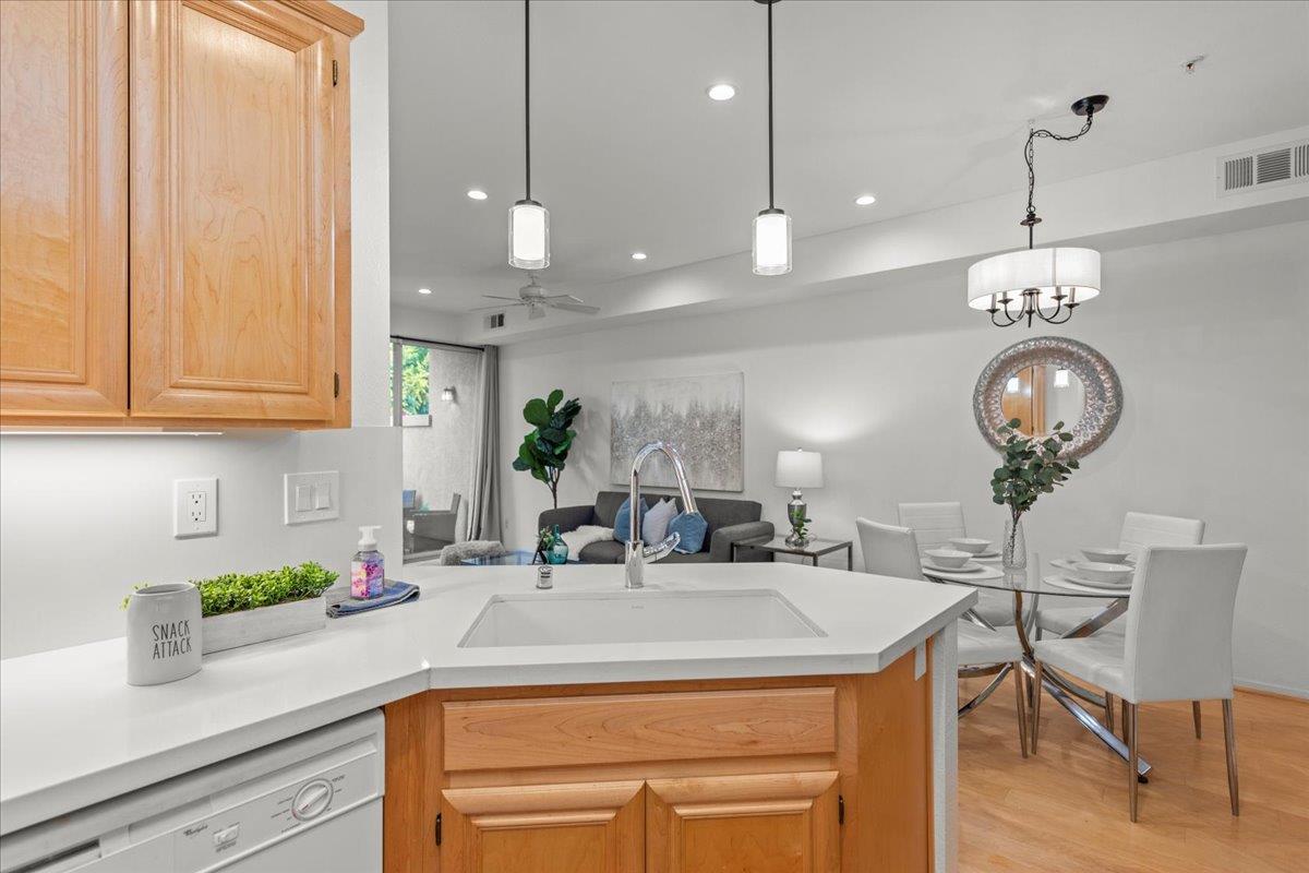 Photo #8: ML82027286 Listing: Photo #8