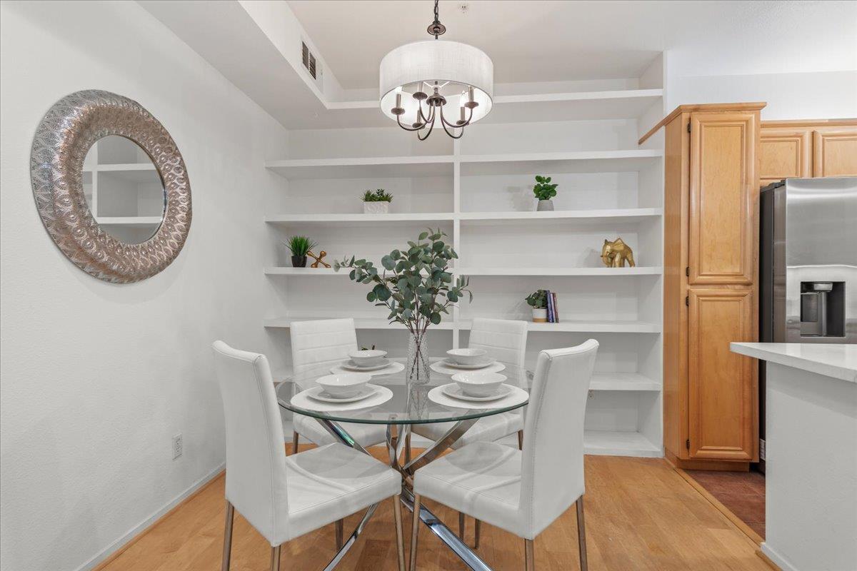 Photo #9: ML82027286 Listing: Photo #9