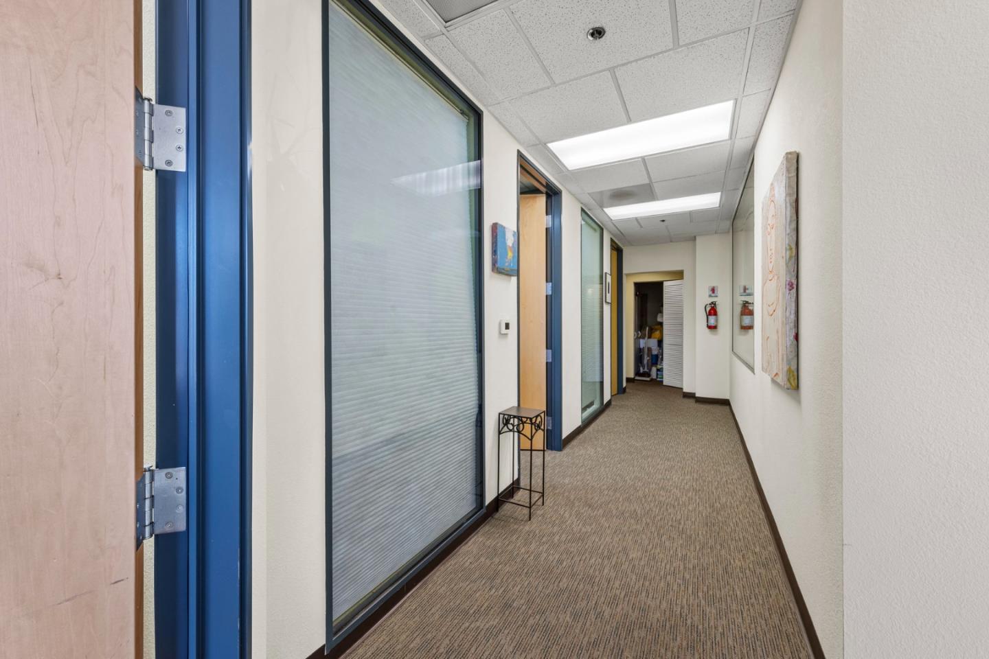 Detail Gallery Image 14 of 15 For 4149 El Camino Way a,  Palo Alto,  CA 94306 - – Beds | – Baths