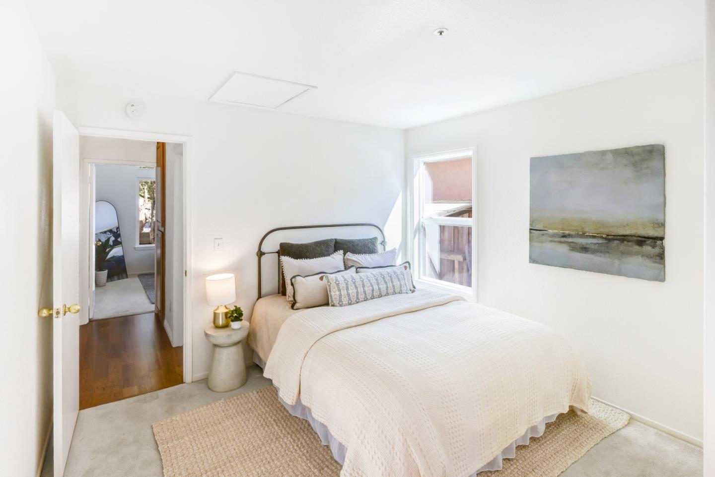 Detail Gallery Image 14 of 15 For 17602 Winding Creek Rd, Salinas,  CA 93908 - 3 Beds | 2 Baths