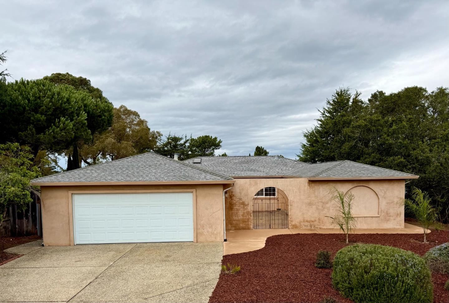 9810 Rye Court, Salinas, CA, 93907