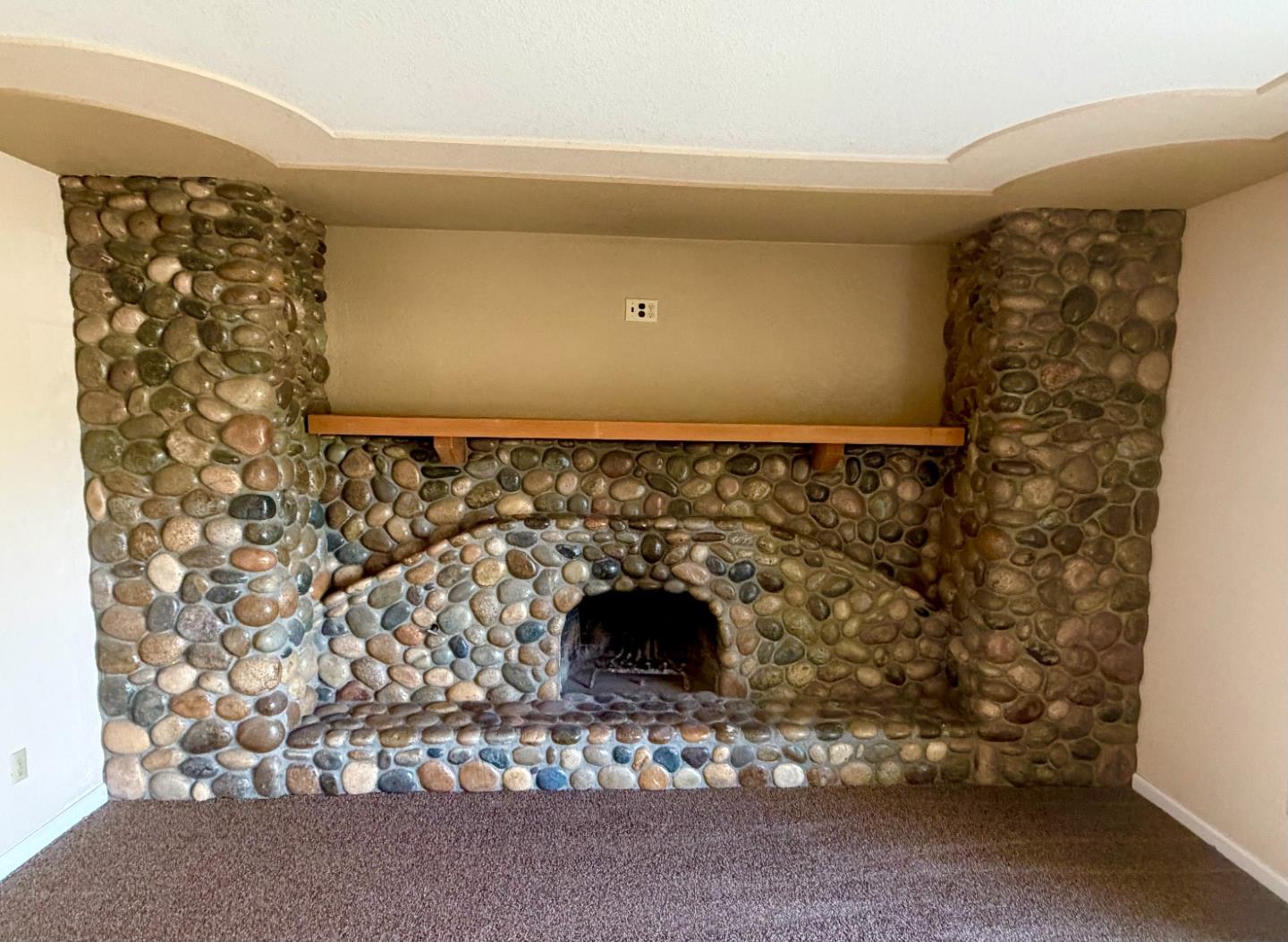 9810 Rye Court, Salinas, CA, 93907