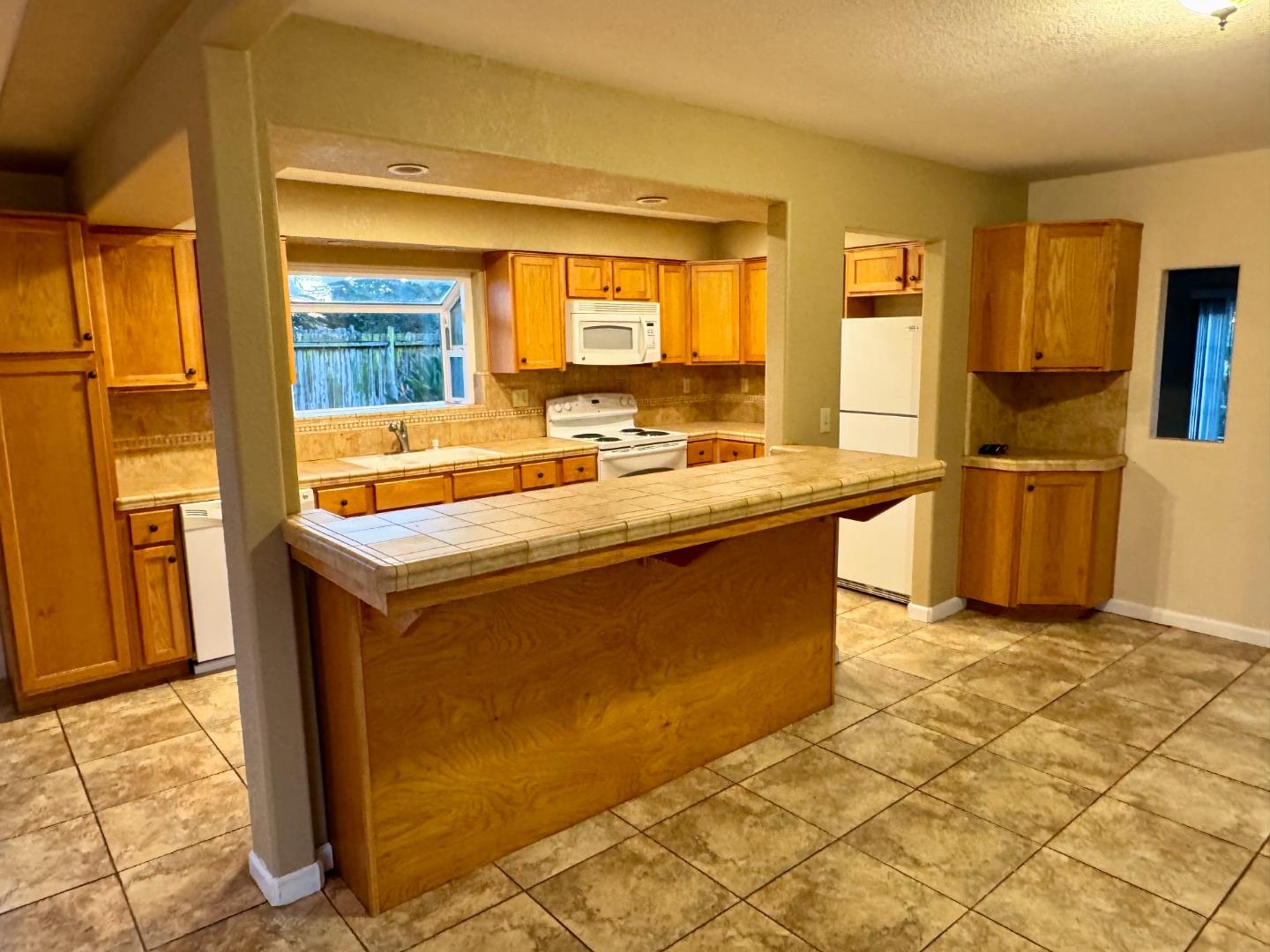 9810 Rye Court, Salinas, CA, 93907