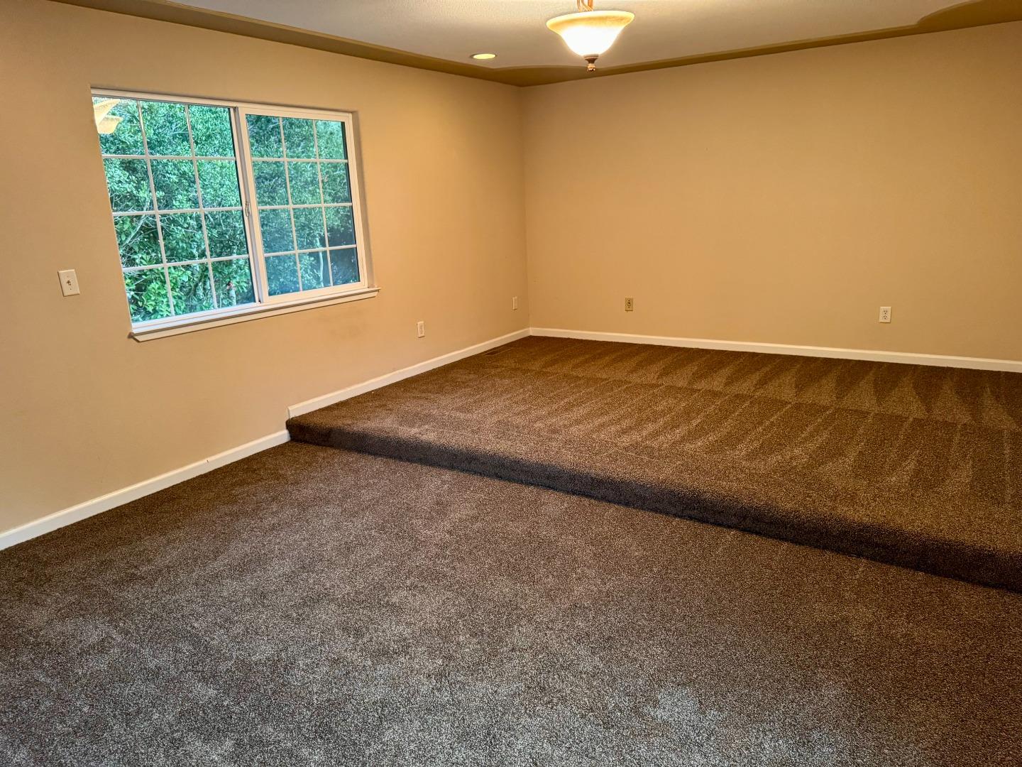 9810 Rye Court, Salinas, CA, 93907