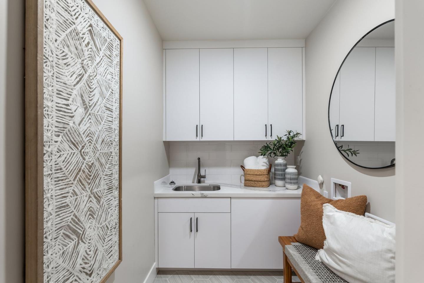 Detail Gallery Image 24 of 53 For 229 Hope St, Mountain View,  CA 94041 - 3 Beds | 3/1 Baths