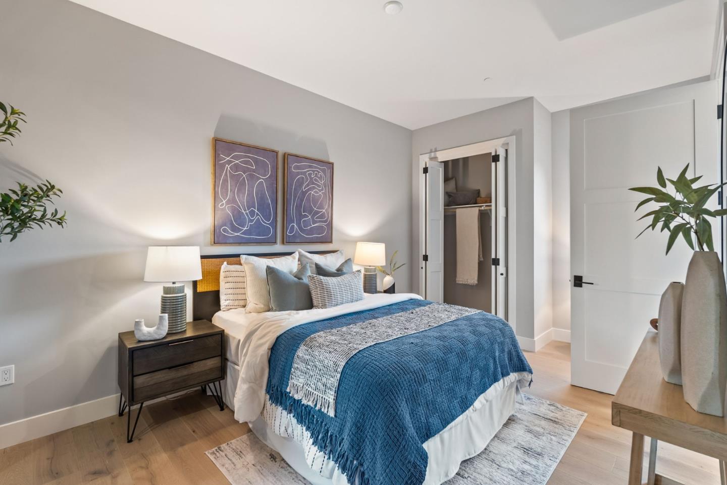 Detail Gallery Image 25 of 53 For 229 Hope St, Mountain View,  CA 94041 - 3 Beds | 3/1 Baths