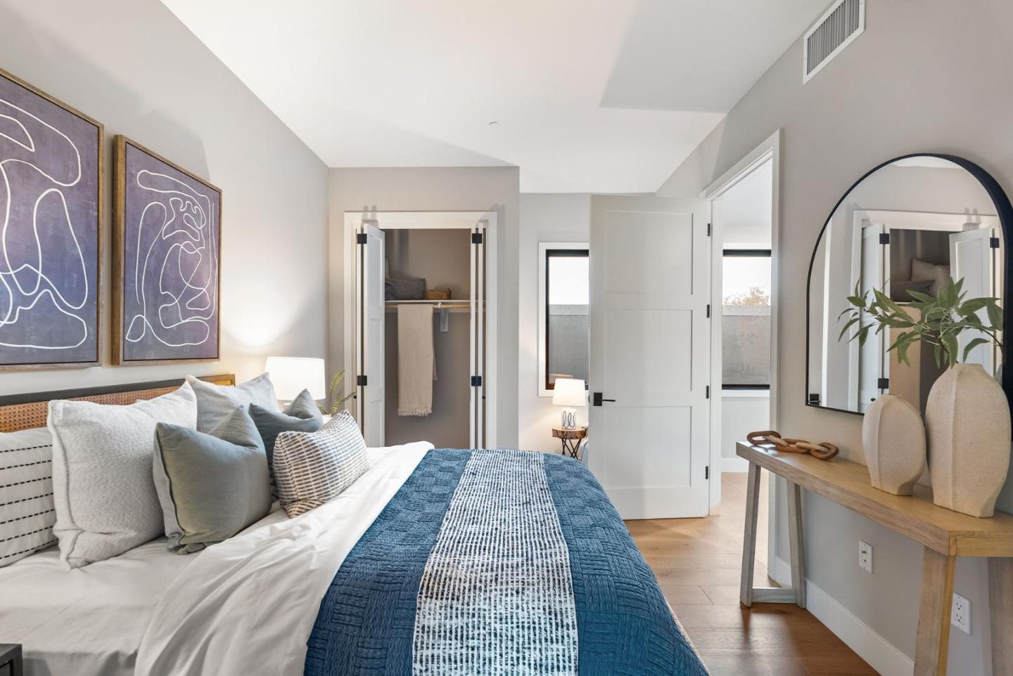 Detail Gallery Image 26 of 53 For 229 Hope St, Mountain View,  CA 94041 - 3 Beds | 3/1 Baths