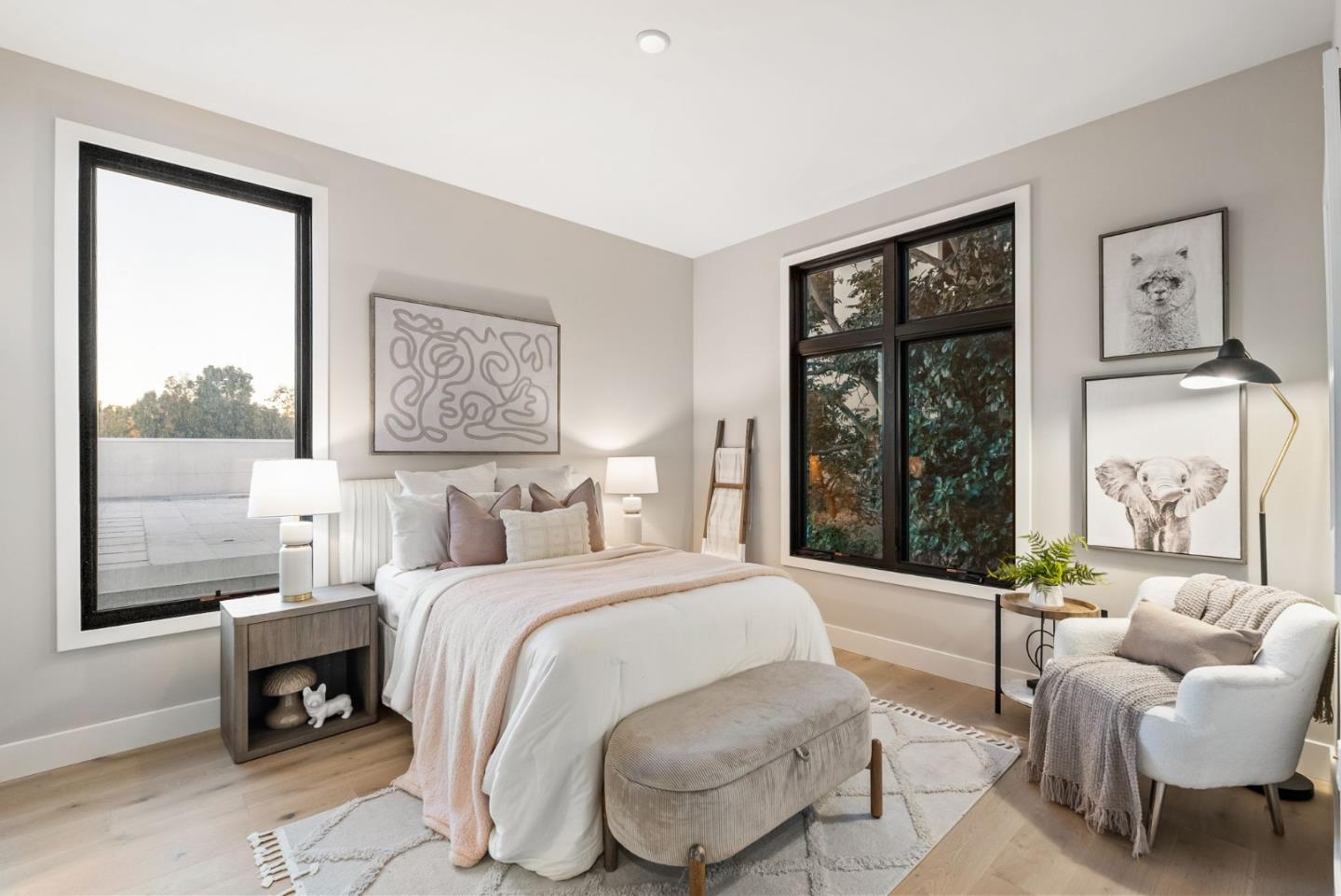 Detail Gallery Image 30 of 53 For 229 Hope St, Mountain View,  CA 94041 - 3 Beds | 3/1 Baths