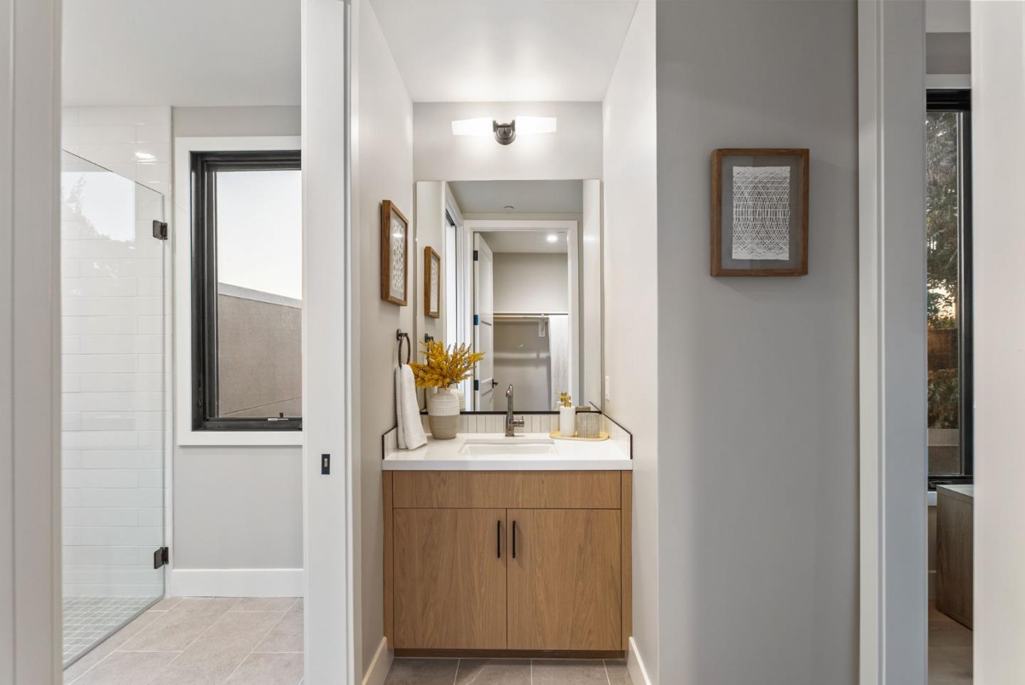 Detail Gallery Image 34 of 53 For 229 Hope St, Mountain View,  CA 94041 - 3 Beds | 3/1 Baths