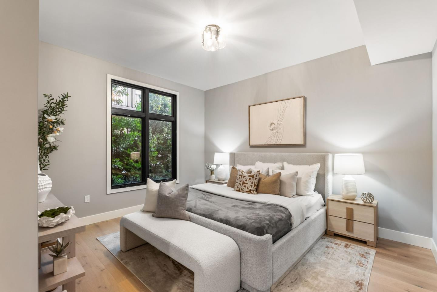 Detail Gallery Image 38 of 53 For 229 Hope St, Mountain View,  CA 94041 - 3 Beds | 3/1 Baths