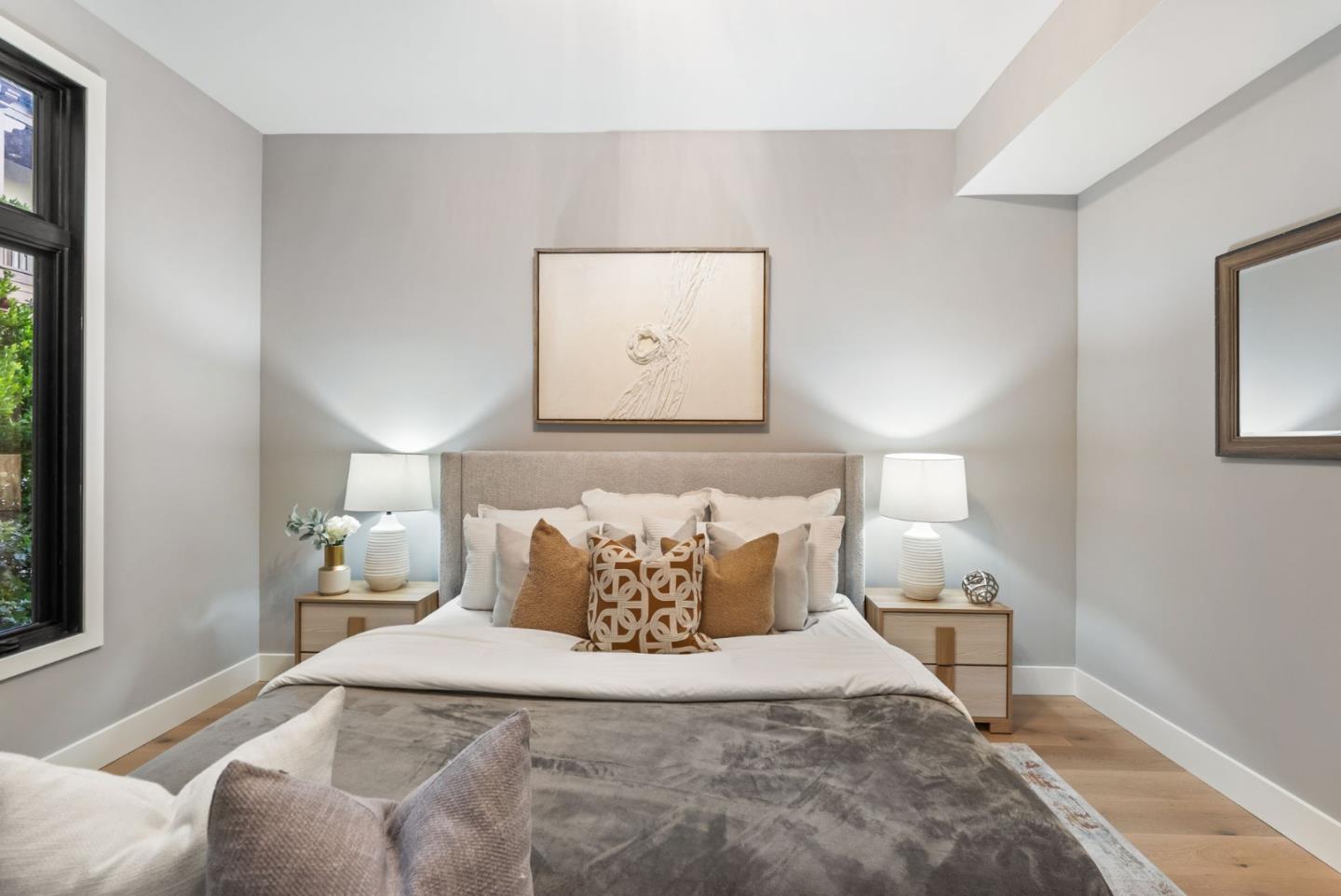 Detail Gallery Image 39 of 53 For 229 Hope St, Mountain View,  CA 94041 - 3 Beds | 3/1 Baths