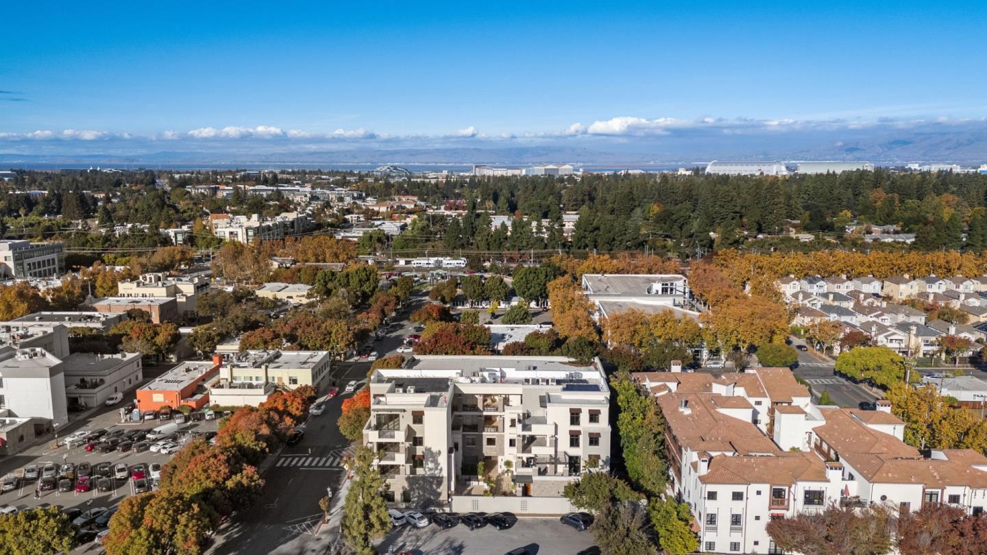 Detail Gallery Image 4 of 53 For 229 Hope St, Mountain View,  CA 94041 - 3 Beds | 3/1 Baths
