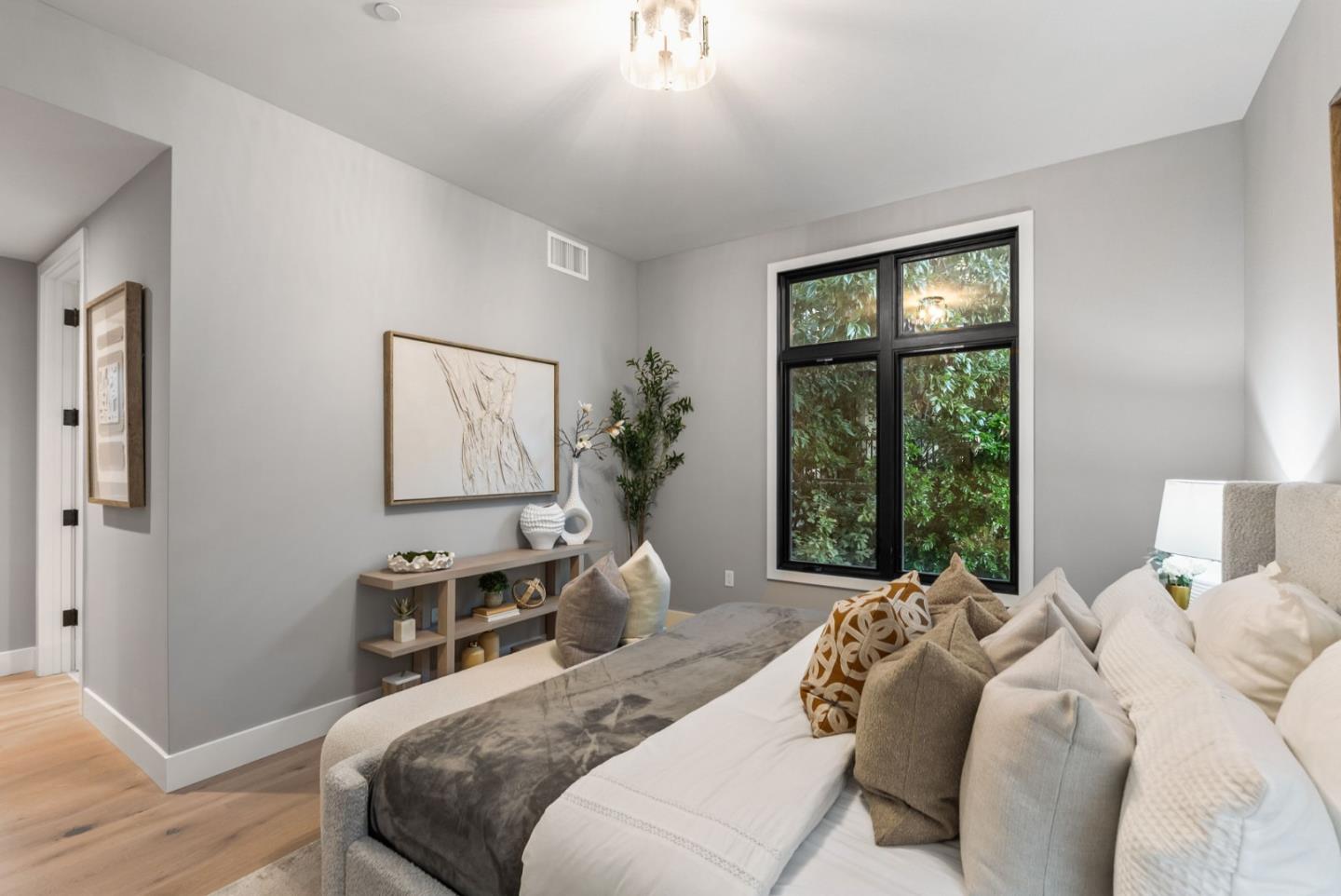 Detail Gallery Image 40 of 53 For 229 Hope St, Mountain View,  CA 94041 - 3 Beds | 3/1 Baths