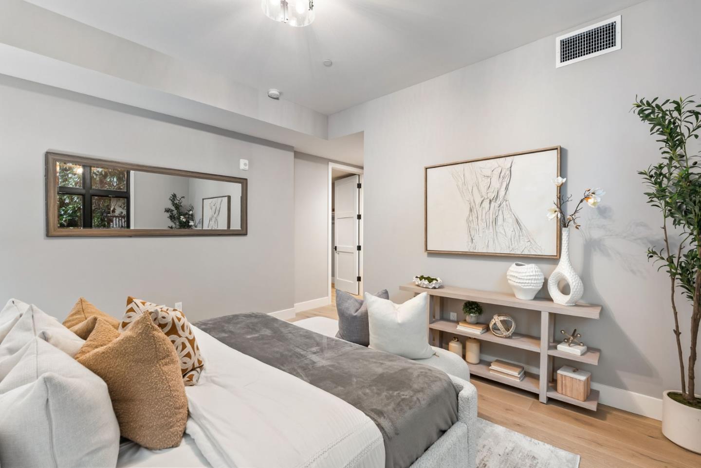 Detail Gallery Image 41 of 53 For 229 Hope St, Mountain View,  CA 94041 - 3 Beds | 3/1 Baths