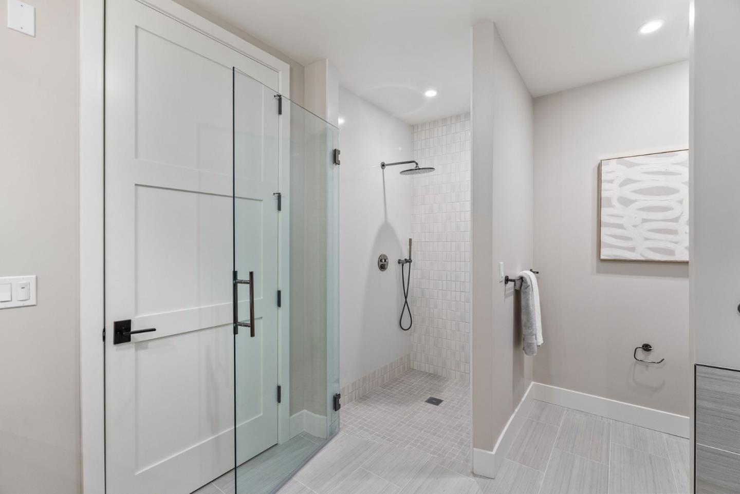 Detail Gallery Image 47 of 53 For 229 Hope St, Mountain View,  CA 94041 - 3 Beds | 3/1 Baths