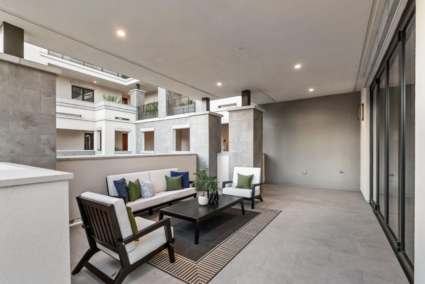 Detail Gallery Image 50 of 53 For 229 Hope St, Mountain View,  CA 94041 - 3 Beds | 3/1 Baths