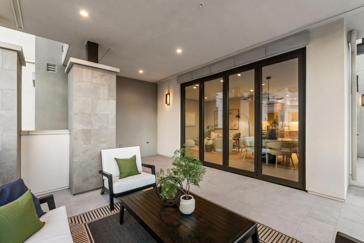 Detail Gallery Image 52 of 53 For 229 Hope St, Mountain View,  CA 94041 - 3 Beds | 3/1 Baths