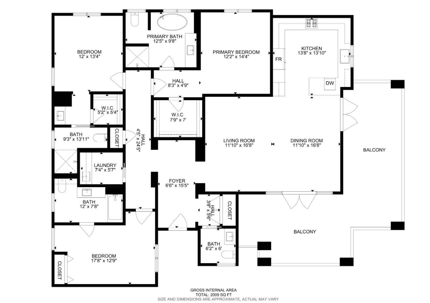 Detail Gallery Image 53 of 53 For 229 Hope St, Mountain View,  CA 94041 - 3 Beds | 3/1 Baths