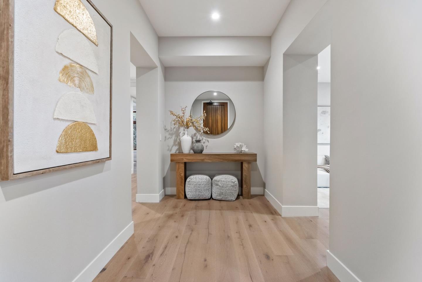 Detail Gallery Image 9 of 53 For 229 Hope St, Mountain View,  CA 94041 - 3 Beds | 3/1 Baths