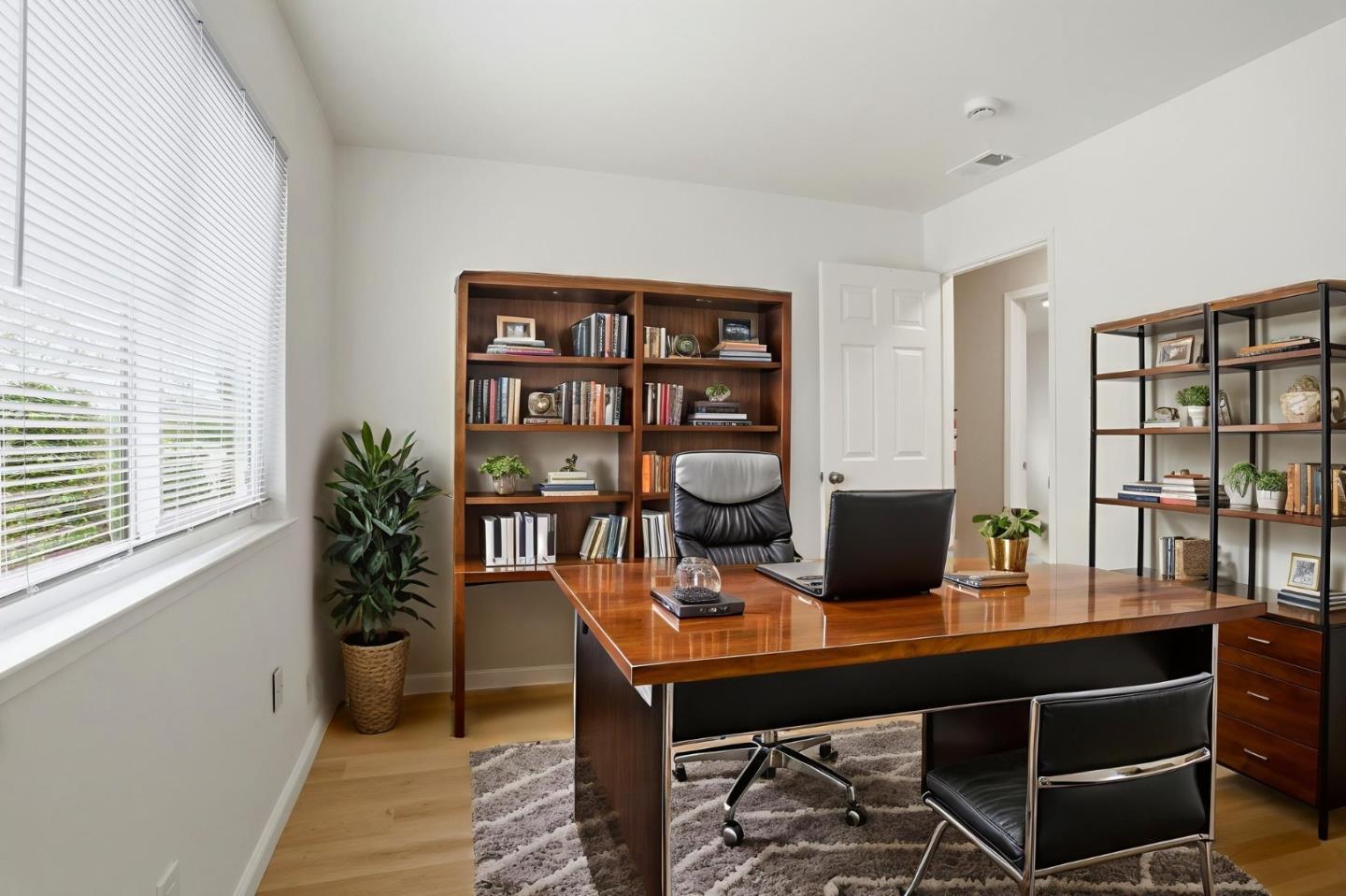 Detail Gallery Image 10 of 24 For 1762 Duffy Way, San Jose,  CA 95116 - 3 Beds | 2/1 Baths