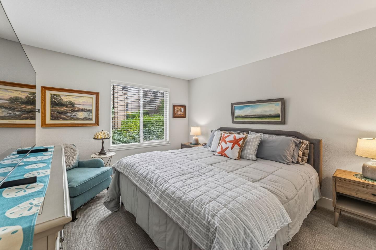 Detail Gallery Image 17 of 30 For 300 Glenwood Cir #159,  Monterey,  CA 93940 - 1 Beds | 1 Baths