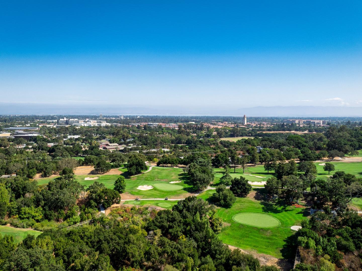 Detail Gallery Image 10 of 10 For 25 Stowe Ln, Menlo Park,  CA 94025 - – Beds | – Baths