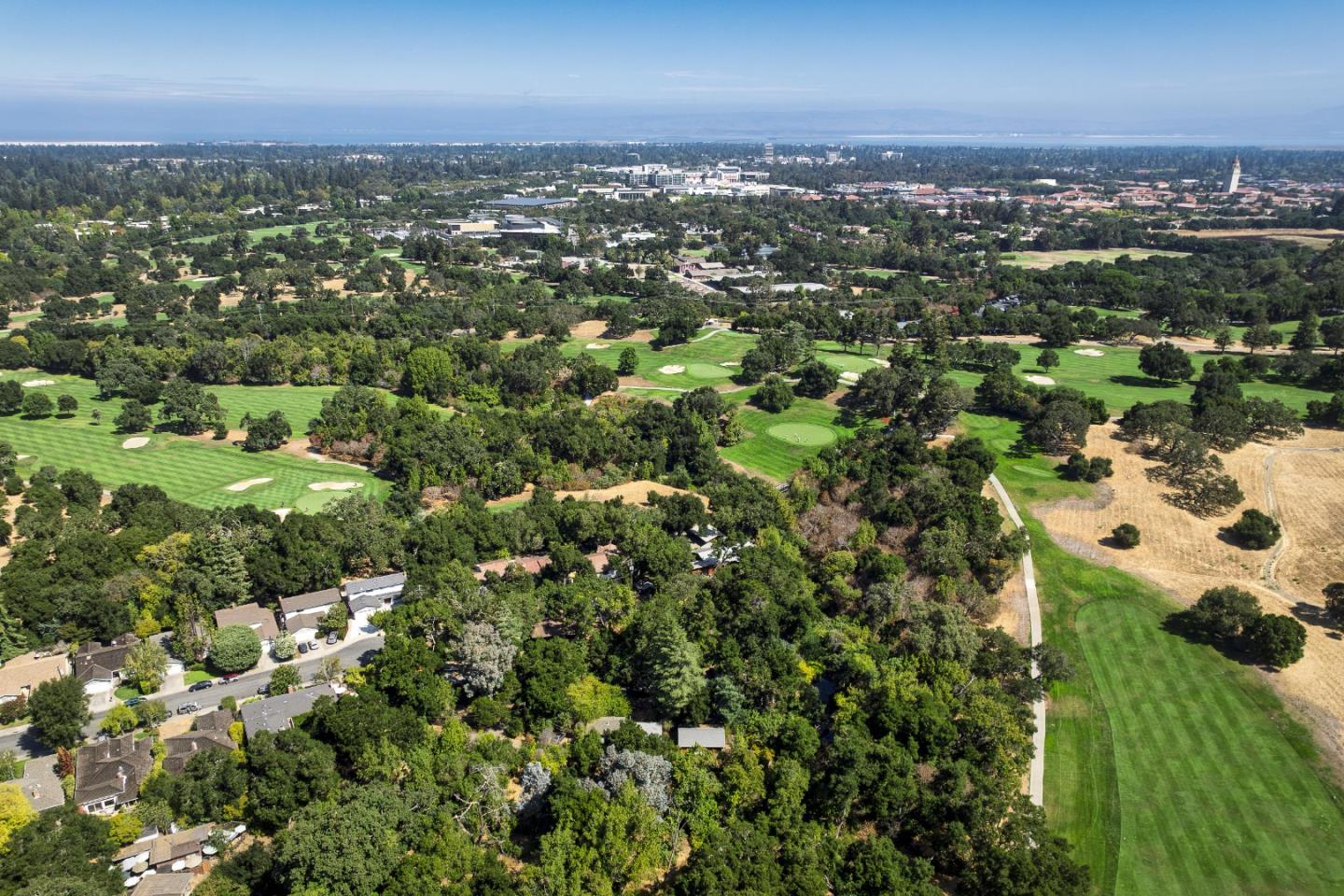 25 Stowe Lane, Menlo Park, CA, 94025