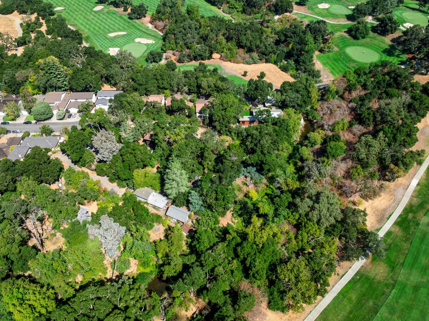 25 Stowe Lane, Menlo Park, CA, 94025