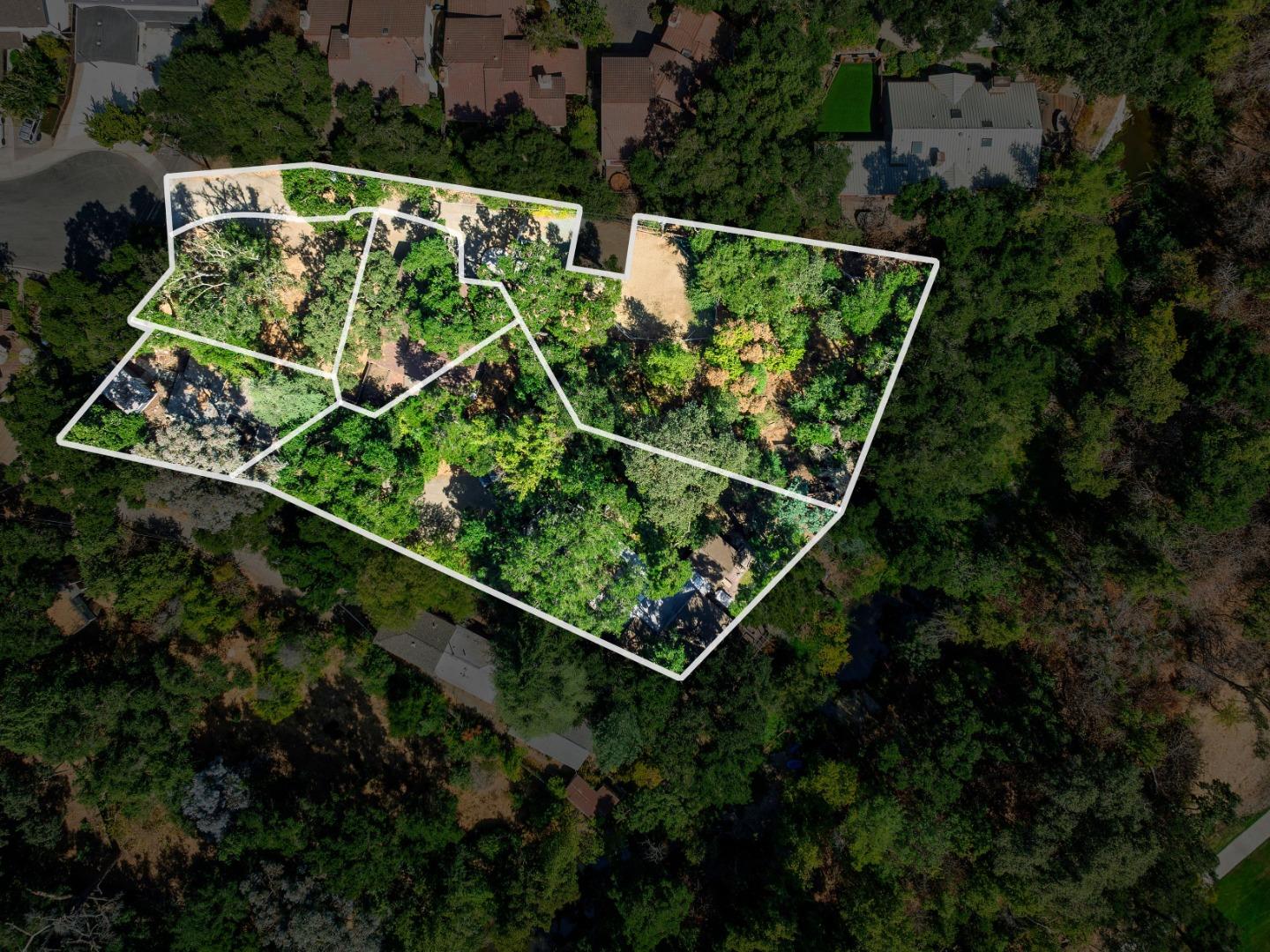 25 Stowe Lane, Menlo Park, CA, 94025