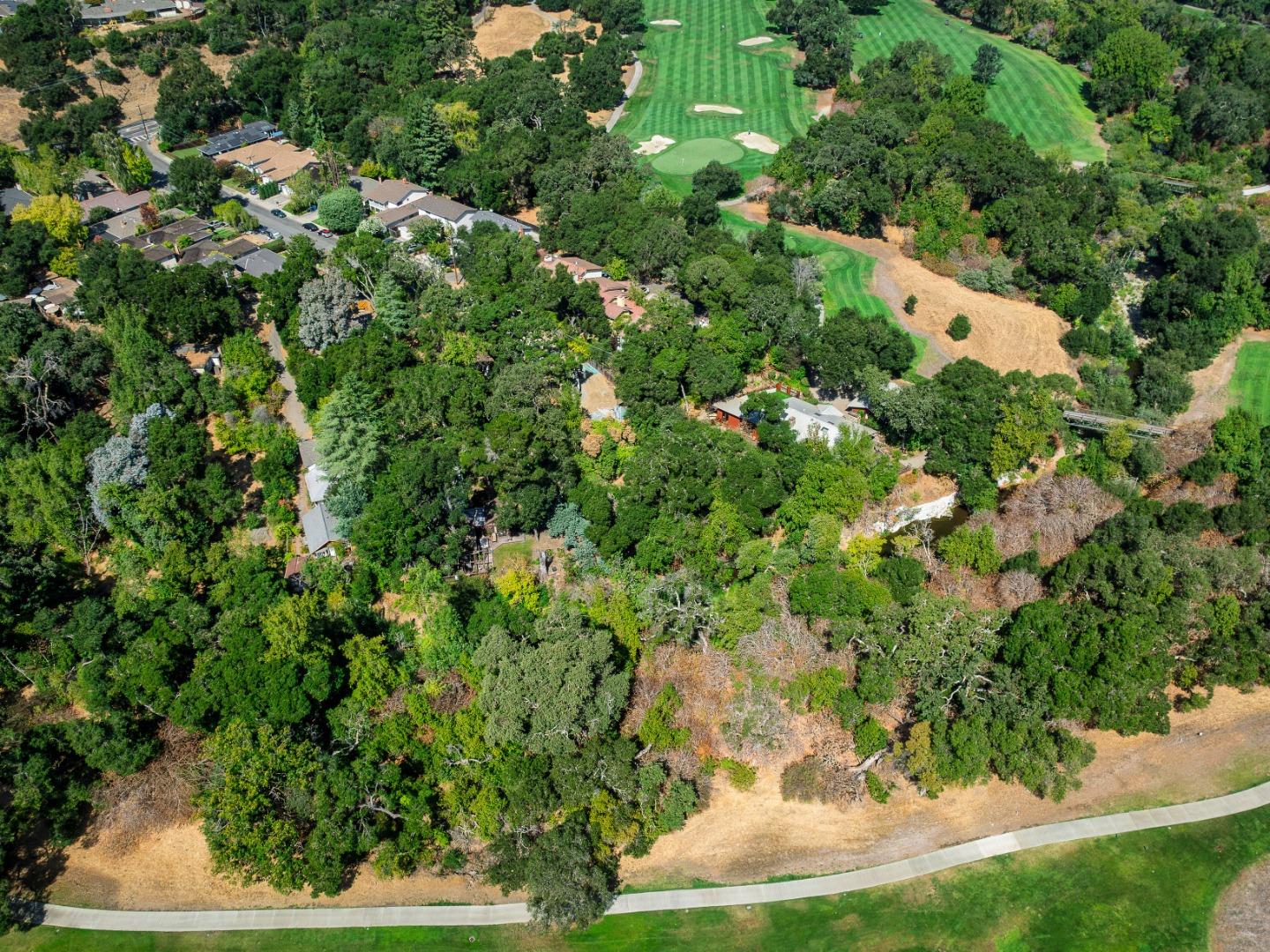 Detail Gallery Image 8 of 10 For 25 Stowe Ln, Menlo Park,  CA 94025 - – Beds | – Baths