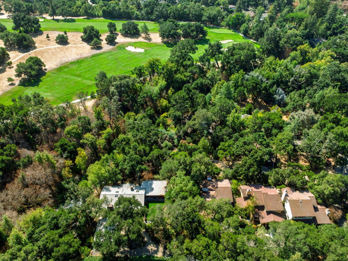 25 Stowe Lane, Menlo Park, CA, 94025