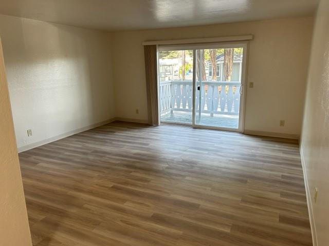 Detail Gallery Image 2 of 8 For 919 Capitola Ave #8,  Capitola,  CA 95010 - 1 Beds | 1 Baths