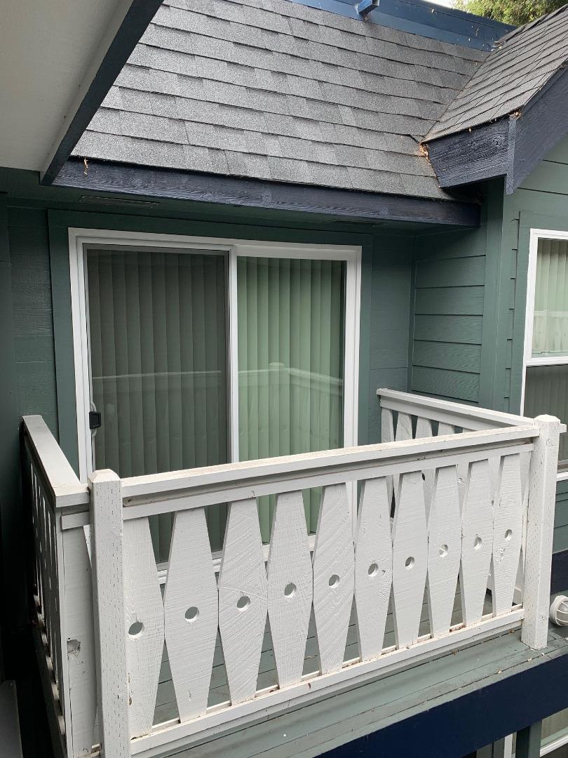 Detail Gallery Image 8 of 8 For 919 Capitola Ave #8,  Capitola,  CA 95010 - 1 Beds | 1 Baths