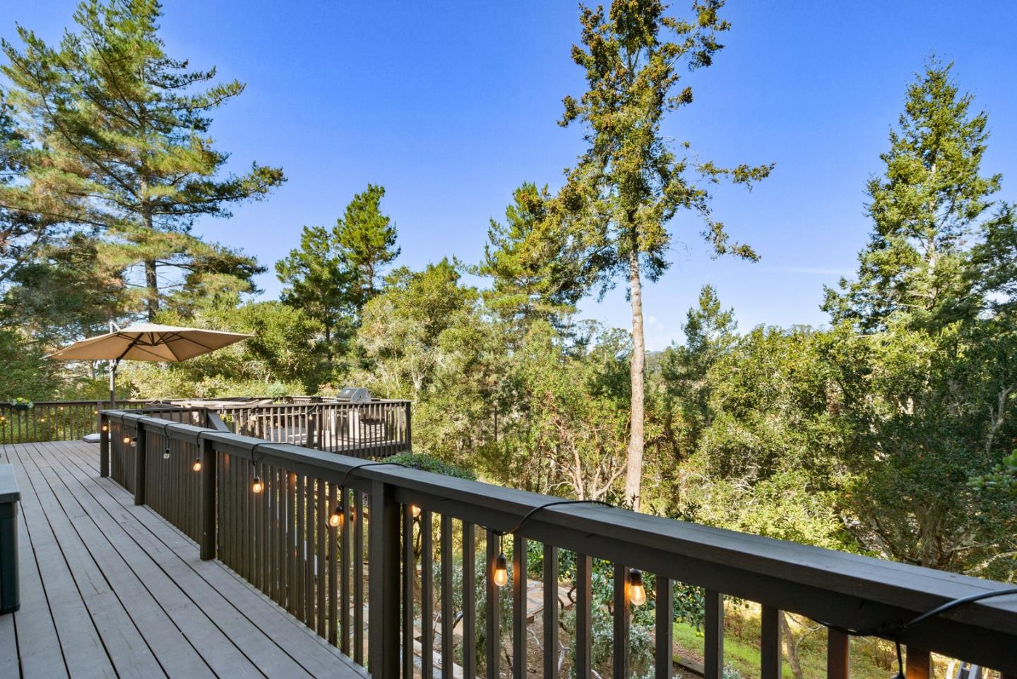 Detail Gallery Image 15 of 33 For 265 Bunker Hl, Aptos,  CA 95003 - 3 Beds | 2 Baths