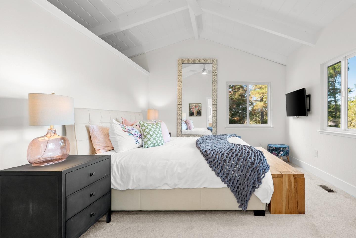 Detail Gallery Image 17 of 33 For 265 Bunker Hl, Aptos,  CA 95003 - 3 Beds | 2 Baths