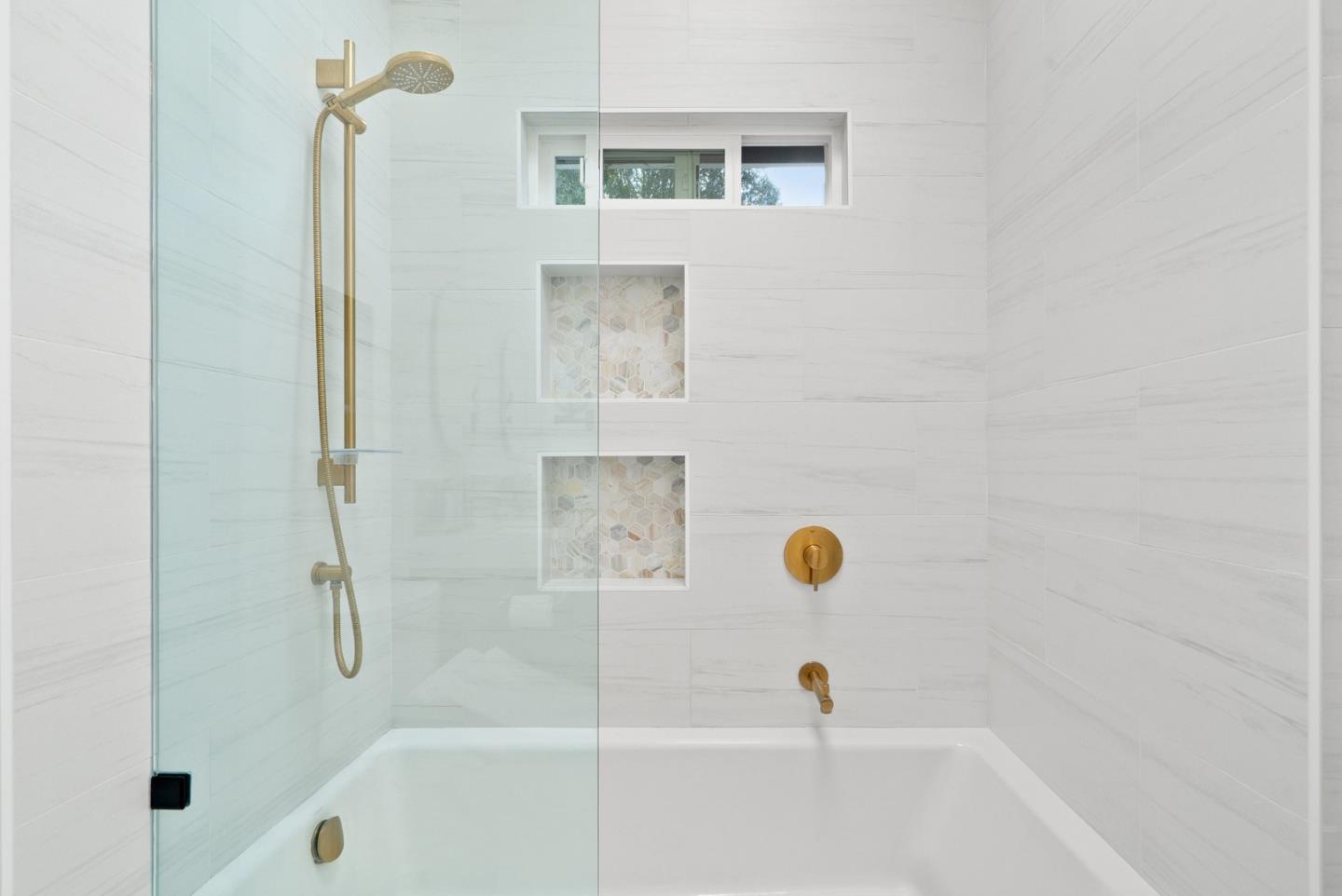 Detail Gallery Image 19 of 33 For 265 Bunker Hl, Aptos,  CA 95003 - 3 Beds | 2 Baths