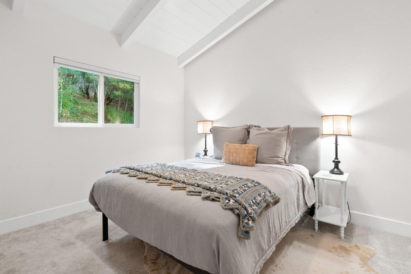 Detail Gallery Image 20 of 33 For 265 Bunker Hl, Aptos,  CA 95003 - 3 Beds | 2 Baths
